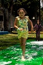 3004202630abril2026988.jpg