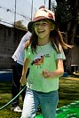 3004202630abril2026992.jpg