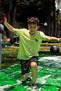 3004202630abril2026993.jpg