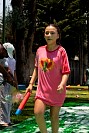 3004202630abril2026997.jpg