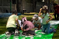 3004202630abril2026999.jpg
