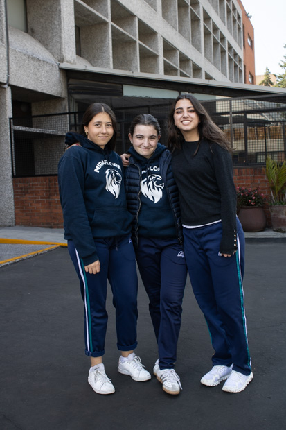 Ir a la Siguiente Foto