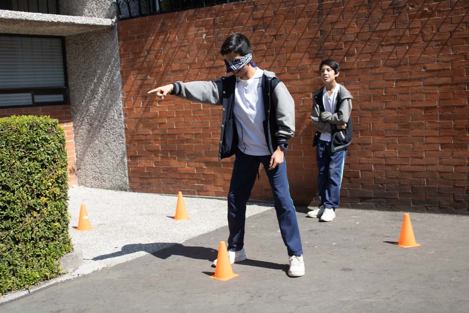 Ir a la Siguiente Foto