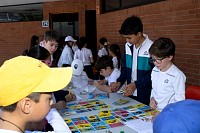 28012026actividades_madre_trinidad2026103.jpg