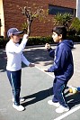 28012026actividades_madre_trinidad2026118.jpg