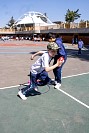 28012026actividades_madre_trinidad2026119.jpg