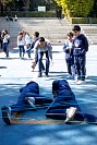 28012026actividades_madre_trinidad202611.jpg