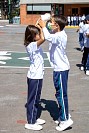 28012026actividades_madre_trinidad2026128.jpg