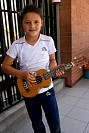 28012026actividades_madre_trinidad2026137.jpg