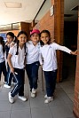 28012026actividades_madre_trinidad2026142.jpg