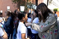 28012026actividades_madre_trinidad202614.jpg