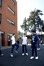 28012026actividades_madre_trinidad2026159.jpg