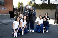 28012026actividades_madre_trinidad2026167.jpg