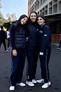 28012026actividades_madre_trinidad2026182.jpg