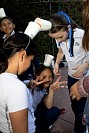 28012026actividades_madre_trinidad202619.jpg