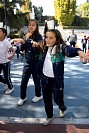 28012026actividades_madre_trinidad202621.jpg