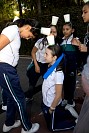 28012026actividades_madre_trinidad202626.jpg