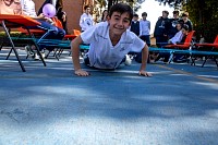 28012026actividades_madre_trinidad202630.jpg