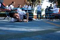 28012026actividades_madre_trinidad202638.jpg