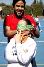 28012026actividades_madre_trinidad202640.jpg