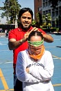 28012026actividades_madre_trinidad202641.jpg