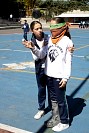 28012026actividades_madre_trinidad202645.jpg