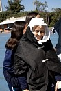 28012026actividades_madre_trinidad202646.jpg
