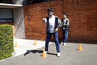 28012026actividades_madre_trinidad20264.jpg