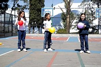 28012026actividades_madre_trinidad202662.jpg