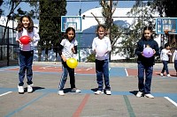28012026actividades_madre_trinidad202663.jpg