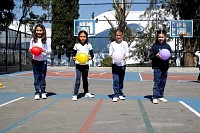 28012026actividades_madre_trinidad202664.jpg