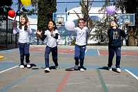 28012026actividades_madre_trinidad202665.jpg