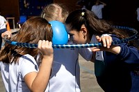 28012026actividades_madre_trinidad202668.jpg