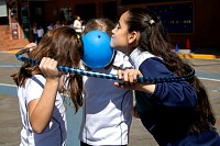 28012026actividades_madre_trinidad202669.jpg