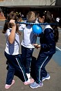 28012026actividades_madre_trinidad202670.jpg