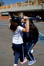 28012026actividades_madre_trinidad202671.jpg