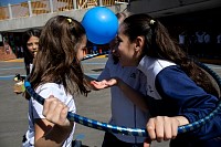28012026actividades_madre_trinidad202672.jpg