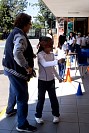 28012026actividades_madre_trinidad202673.jpg
