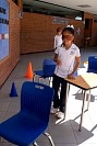 28012026actividades_madre_trinidad202674.jpg