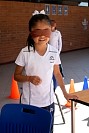 28012026actividades_madre_trinidad202675.jpg