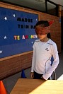 28012026actividades_madre_trinidad202678.jpg