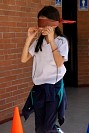 28012026actividades_madre_trinidad202680.jpg