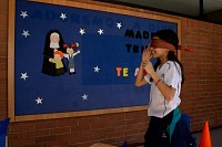 28012026actividades_madre_trinidad202681.jpg