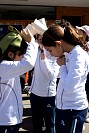 28012026actividades_madre_trinidad202687.jpg
