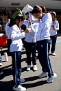 28012026actividades_madre_trinidad202688.jpg