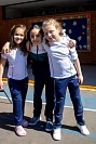 28012026actividades_madre_trinidad202690.jpg