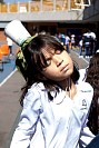 28012026actividades_madre_trinidad202692.jpg