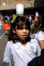 28012026actividades_madre_trinidad202694.jpg