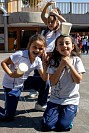 28012026actividades_madre_trinidad202696.jpg