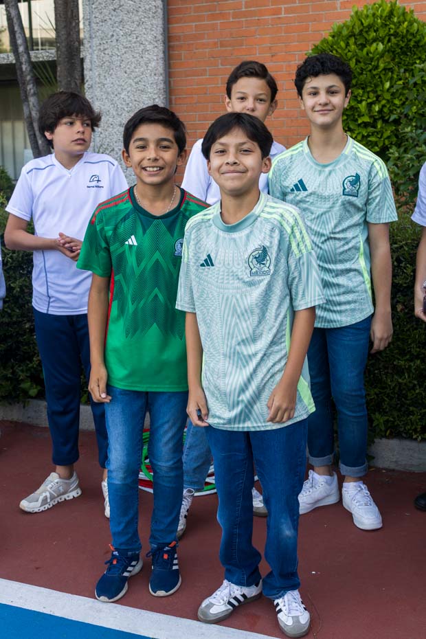 Ir a la Siguiente Foto